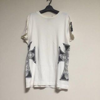 A&G amal guessous T(Tシャツ/カットソー(半袖/袖なし))