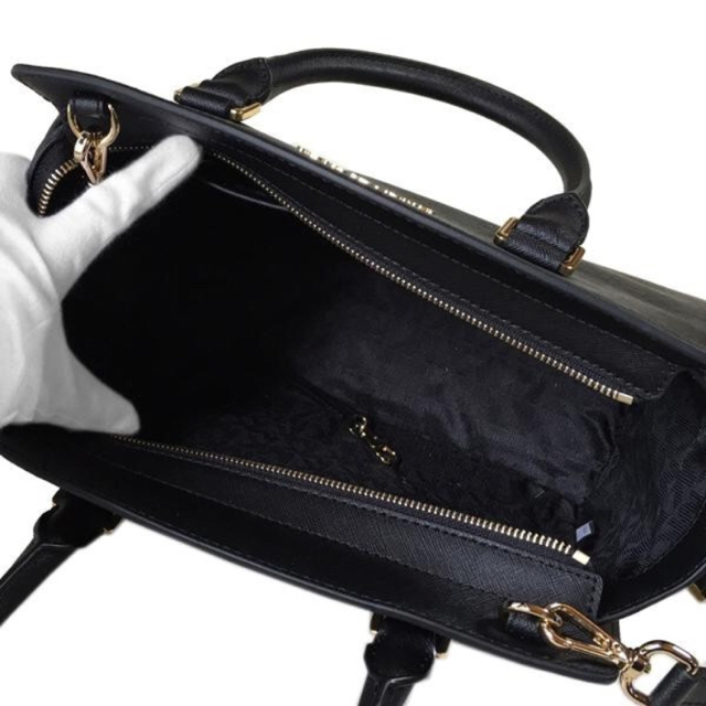 Michael Kors(マイケルコース)のMICHEL KORS 2wayバッグ レディースのバッグ(ハンドバッグ)の商品写真