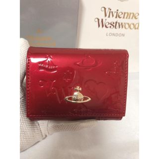 ヴィヴィアンウエストウッド(Vivienne Westwood)のヴィヴィアン まとめ売り  お財布(財布)