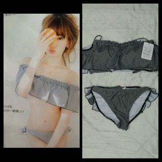 Nina Mew こじはるちゃん着用 ニーナミュウ水着 の通販 By まい S Shop ニーナミュウならラクマ Nina Mew こじはるちゃん着用 ニーナミュウ水着 の通販 By まい S Shop ニーナミュウならラクマ