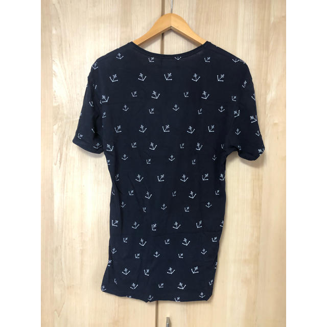 ZARA(ザラ)のZARA T-shirts メンズのトップス(Tシャツ/カットソー(半袖/袖なし))の商品写真