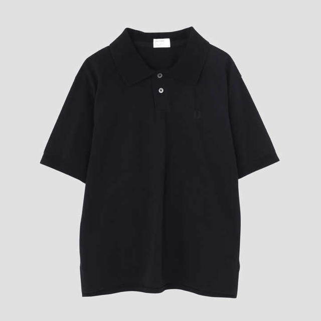 ポロシャツ (FRED PERRY × MARGARET HOWELL) 限定 | フリマアプリ ラクマ