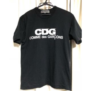 コムデギャルソン(COMME des GARCONS)の陽太様専用(Tシャツ/カットソー(半袖/袖なし))