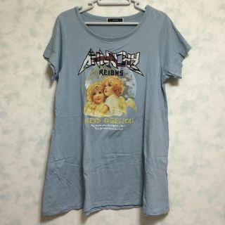 ジュエティ(jouetie)のまゆ様専用☆jouetieTシャツ(Tシャツ(半袖/袖なし))