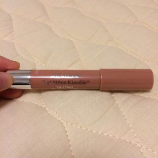 レブロン(REVLON)のレブロン ジャストビトゥンキサブル(リップケア/リップクリーム)