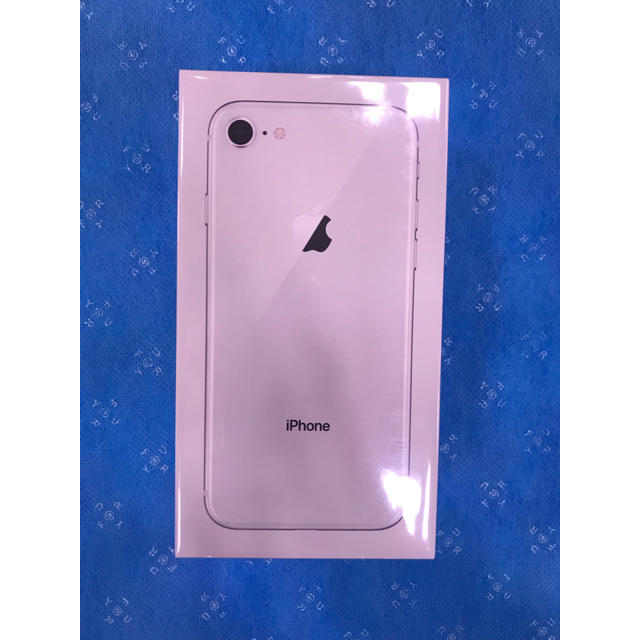 iPhone 12 64GB  白✖︎2 黒✖︎1  3台セット