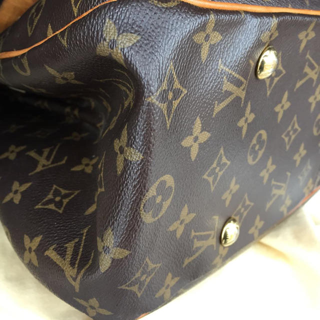 LOUIS VUITTON(ルイヴィトン)の限定品ルイヴィトン 値下げ！！！ レディースのバッグ(ショルダーバッグ)の商品写真