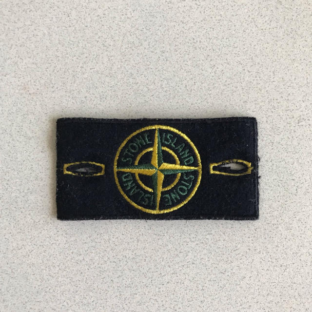 STONE ISLAND(ストーンアイランド)のCAL様専用 メンズのメンズ その他(その他)の商品写真