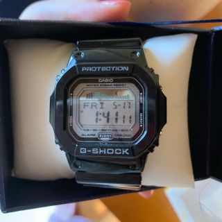 ジーショック(G-SHOCK)のG-SHOCK カシオ CASIO 新品(腕時計(デジタル))