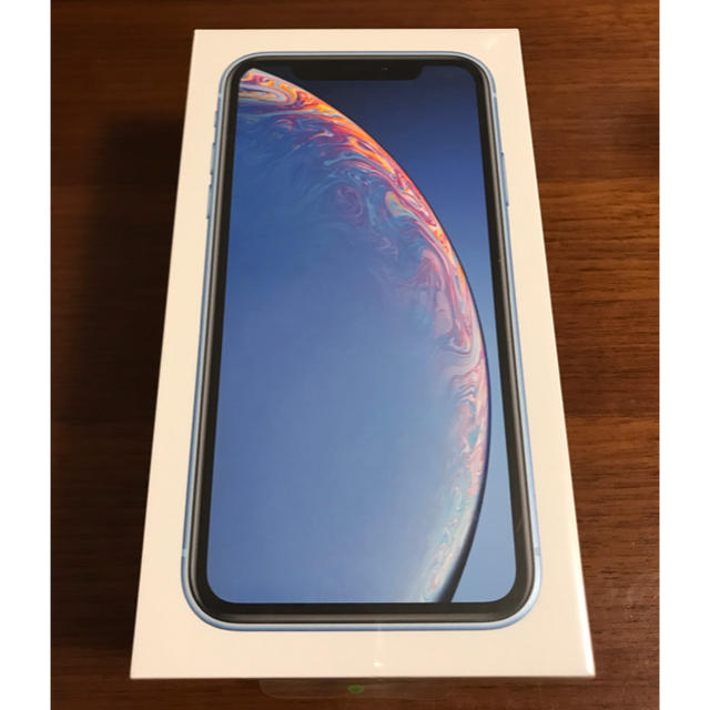 【SALE/60%OFF】 iPhone - iPhone詰め合わせ② スマートフォン本体 【SALE/60%OFF】 iPhone - iPhone詰め合わせ② スマートフォン本体