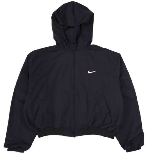 FEAR OF GOD(フィアオブゴッド)のNike FOG ボンバージャケット メンズのジャケット/アウター(ブルゾン)の商品写真