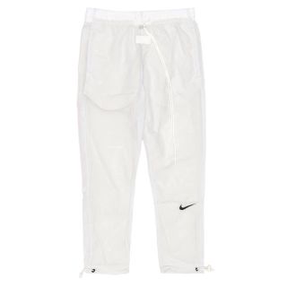 フィアオブゴッド(FEAR OF GOD)のNIKE×FEAR OF GOD メンズ ウーブン パンツ PANTS S(その他)