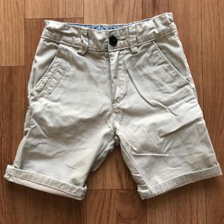 ザラキッズ(ZARA KIDS)のザラキッズ ハーフパンツ 98㎝(パンツ/スパッツ)