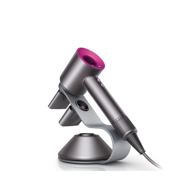 Dyson(ダイソン)の新品 ダイソン スタンド スマホ/家電/カメラの美容/健康(ドライヤー)の商品写真