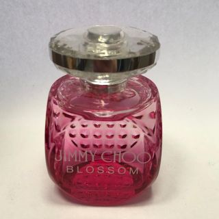 ジミーチュウ(JIMMY CHOO)のジミーチュウ ブロッサム(香水(女性用))