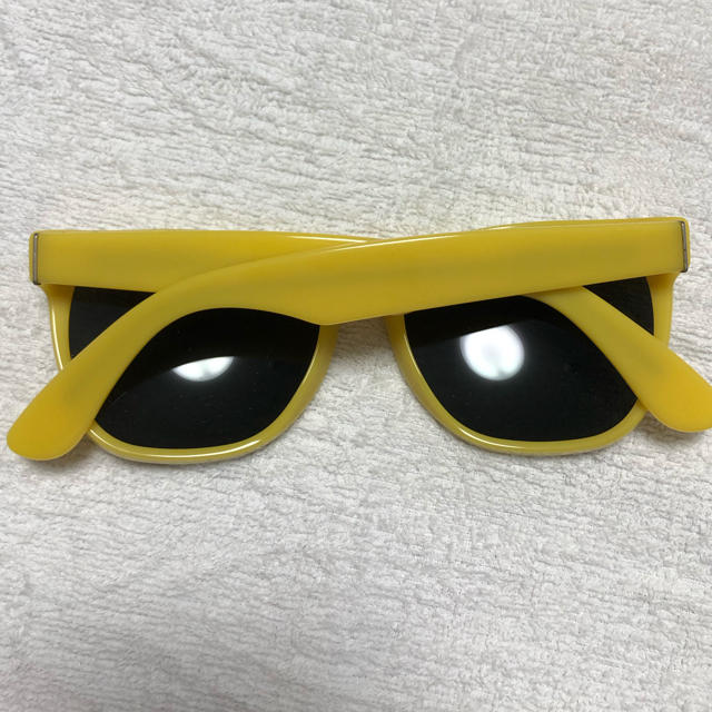 Super Sunglasses(スーパーサングラス)のキムタク 私物 サングラス スーパー メンズのファッション小物(サングラス/メガネ)の商品写真