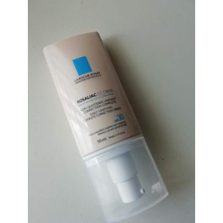 ラロッシュポゼ(LA ROCHE-POSAY)の[ラロッシュポゼ]ロザリアック CCクリーム (BBクリーム)