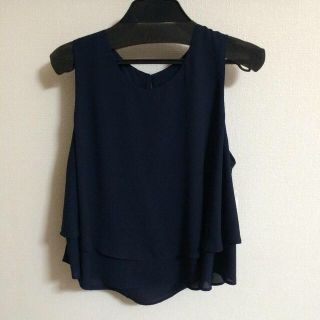 ザラ(ZARA)のZARA✳︎tam様専用(シャツ/ブラウス(半袖/袖なし))