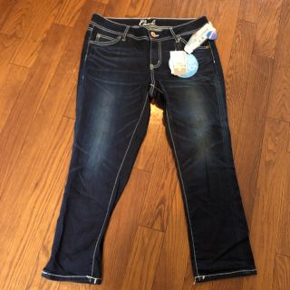 しまむら パウダー デニム ジーンズ レディース の通販 13点 しまむらのレディースを買うならラクマ しまむら パウダー デニム ジーンズ レディース の通販 13点 しまむらのレディースを買うならラクマ
