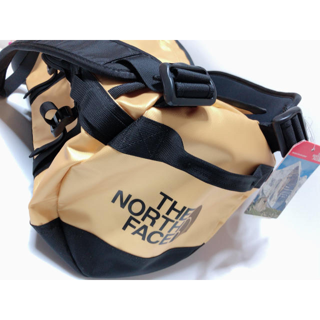 出産祝い
THE リュック face north the 新品タグ付き - FACE NORTH リュック+バックパック 出産祝い
THE リュック face north the 新品タグ付き - FACE NORTH リュック+バックパック