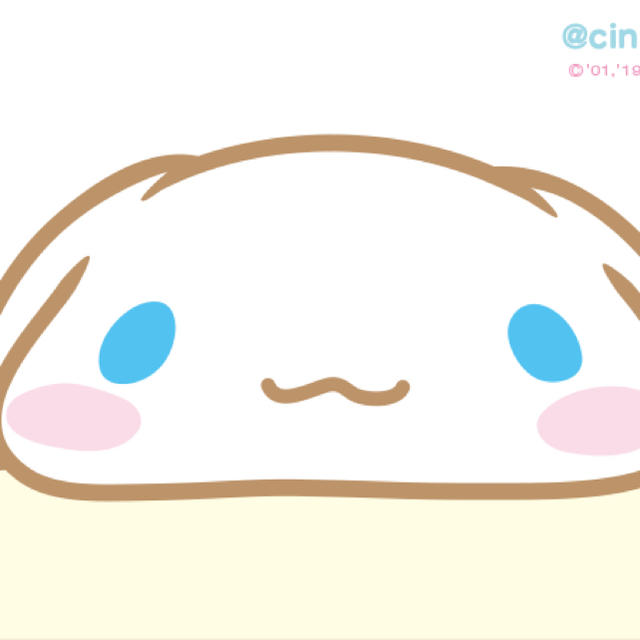 ♡えり様専用 duniasapi.com