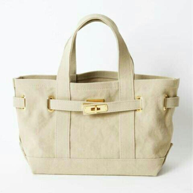 卸売価格】DEUXIEME CLASSE SITA PARANTICA CANVAS TOTE MINI BAGの通販 by  7307｜ドゥーズィエムクラスならラクマトートバッグ