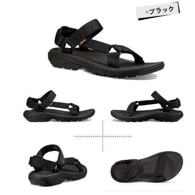 Teva(テバ)のTeva テバ  サンダル ハリケーンXLT 2 レディース  レディースの靴/シューズ(サンダル)の商品写真