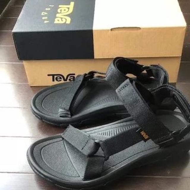 Teva(テバ)のTeva テバ  サンダル ハリケーンXLT 2 レディース  レディースの靴/シューズ(サンダル)の商品写真