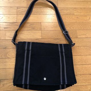 エルメス(Hermes)のエルメス フールトゥ メンズショルダーバック(ショルダーバッグ)