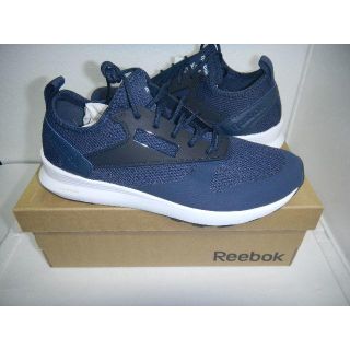 リーボック(Reebok)ののん様専用 26cm Reebok送料込ゾクランナー HM BD2021　(スニーカー)