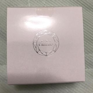 ファビウス(FABIUS)のエクラシャルム(オールインワン化粧品)