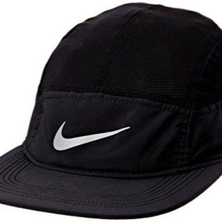 ナイキ(NIKE)のＮＩＫＥ　キャップ(キャップ)