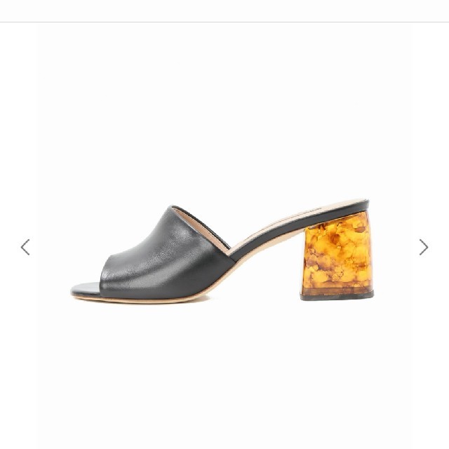 Plage(プラージュ)のプラージュ ペリーコ サンダル レディースの靴/シューズ(サンダル)の商品写真