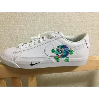 ナイキ(NIKE)のNIKE earth ２６センチ３足セット(スニーカー)