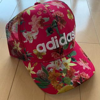 アディダス(adidas)のadidas♡ゴルフ(ウエア)