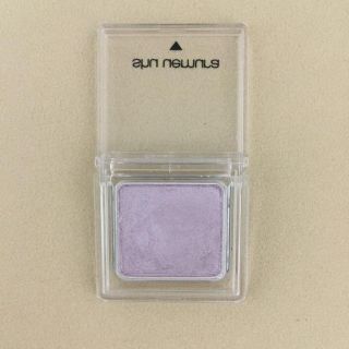 シュウウエムラ(shu uemura)のシュウウエムラ  アイシャドウ(アイシャドウ)