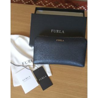 フルラ(Furla)のFURLA財布(長財布)