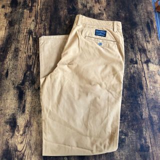 コロンビア(Columbia)のColumbiaアウトドアpants(ワークパンツ/カーゴパンツ)