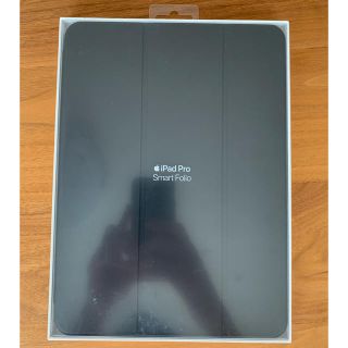 アップル(Apple)のiPad Pro 11 Apple 純正 Smart Folio(iPadケース)