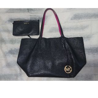 マイケルコース(Michael Kors)のnozomi.様専用マイケル・コース トートバッグ(トートバッグ)