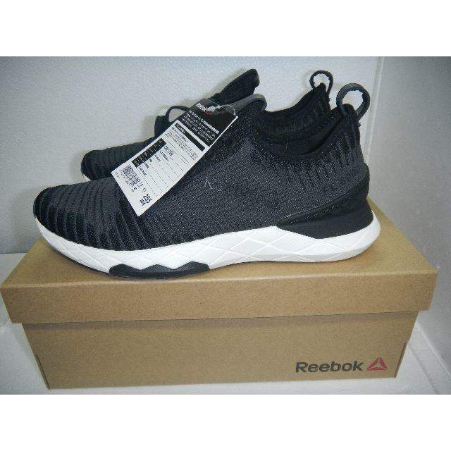 Reebok(リーボック)の25.5cm Reebok 送料込フロートライド6000CN1759 メンズの靴/シューズ(スニーカー)の商品写真
