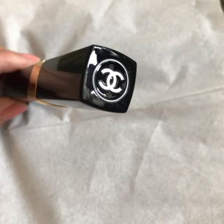 シャネル(CHANEL)のCHANEL★マスカラ(マスカラ)