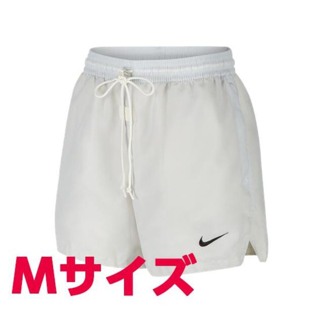 NIKE fear of god ショート パンツ FOG Mサイズ