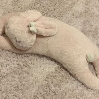 ニトリ うさぎの抱き枕の通販 ラクマ ニトリ うさぎの抱き枕の通販 ラクマ