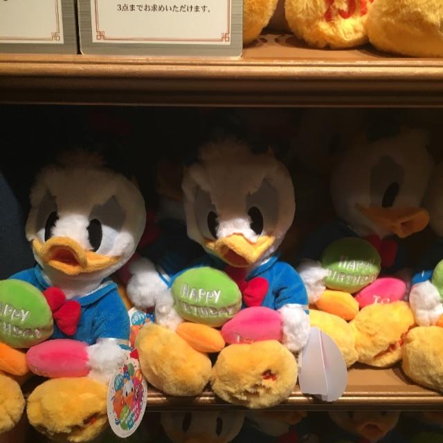 らくる
