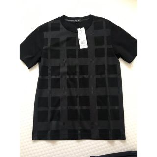 ブラックレーベルクレストブリッジ(BLACK LABEL CRESTBRIDGE)の新品 black label crestbridge Tシャツ(Tシャツ/カットソー(半袖/袖なし))