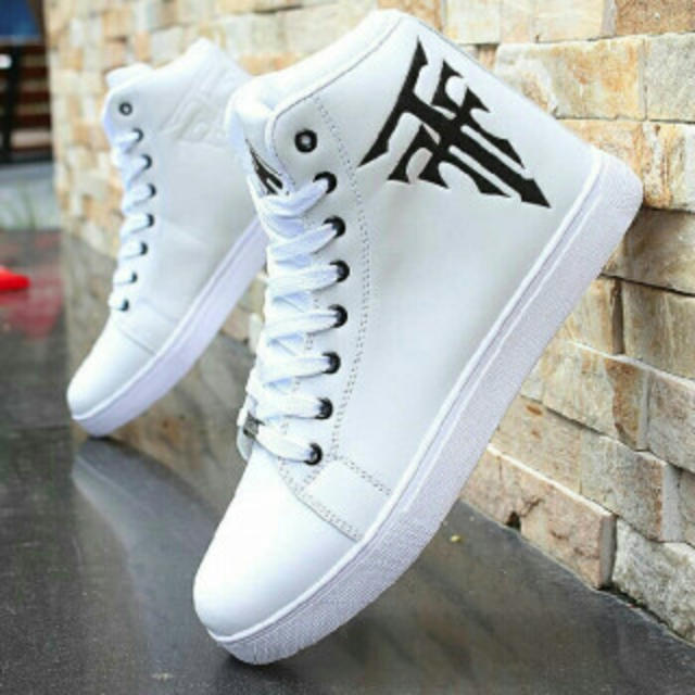 Fea5weygynrm Fea5weygynrm
