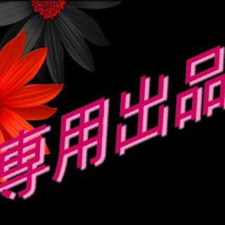 minagihibiki様専用(その他ドレス)