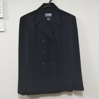 ゲス(GUESS)のGUESS ジャケット (テーラードジャケット)