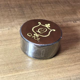 キューポット(Q-pot.)の3 キューポット Q-pot マスキングテープ　バラ売り (テープ/マスキングテープ)